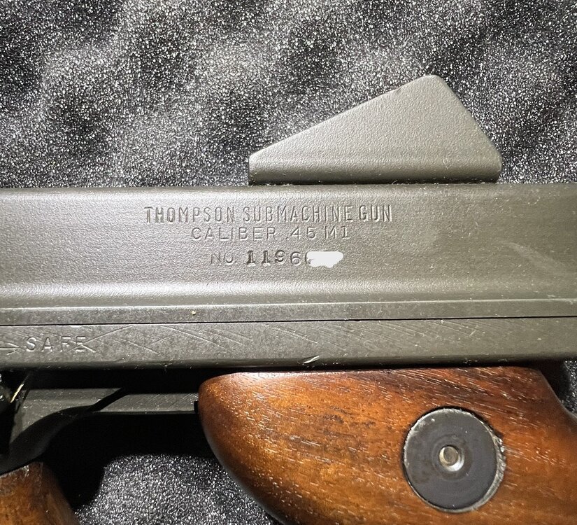Thompson.JPEG