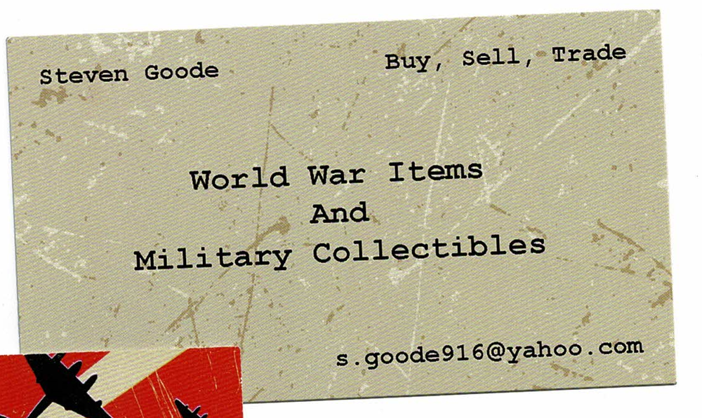 wwII.png