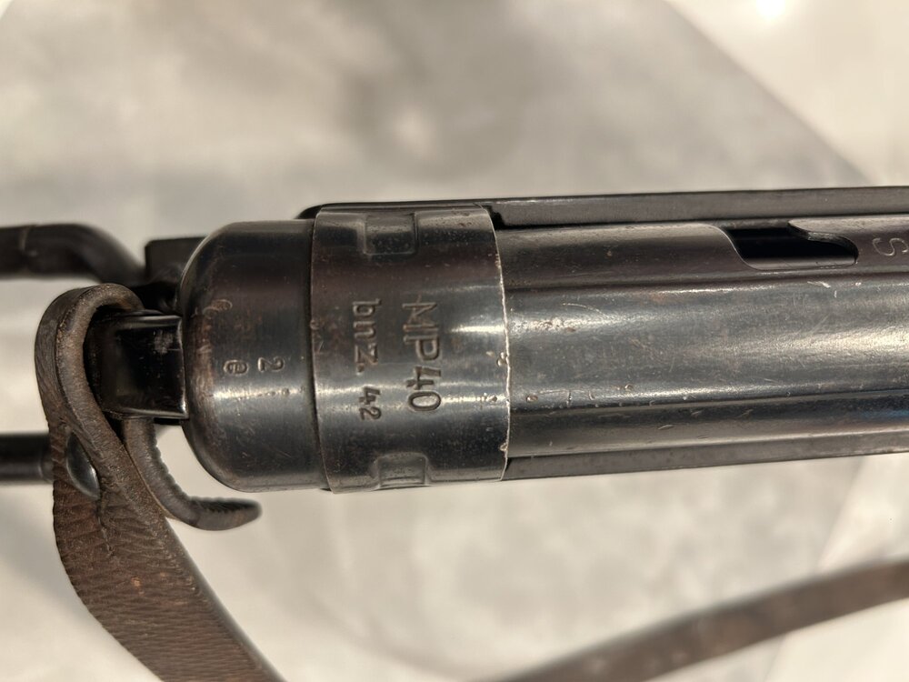 Butt Cap Markings.JPG