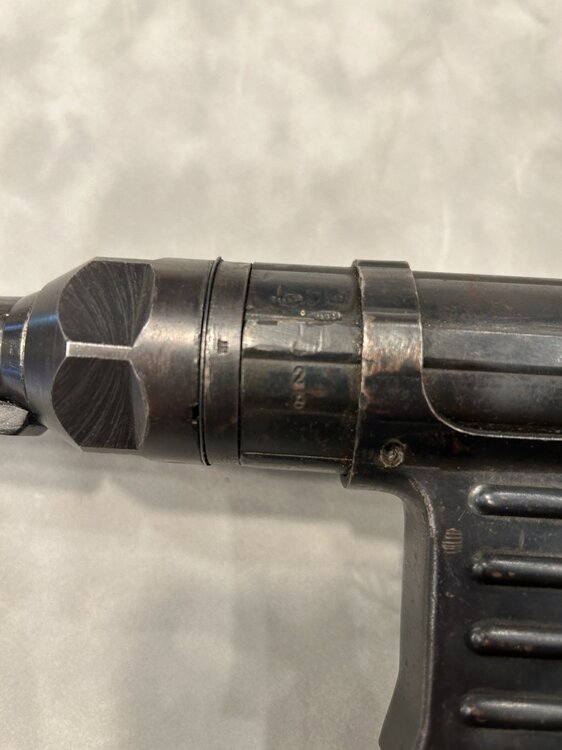 Receiver Serial Number.JPG