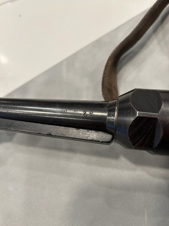 Barrel Serial Number.JPG