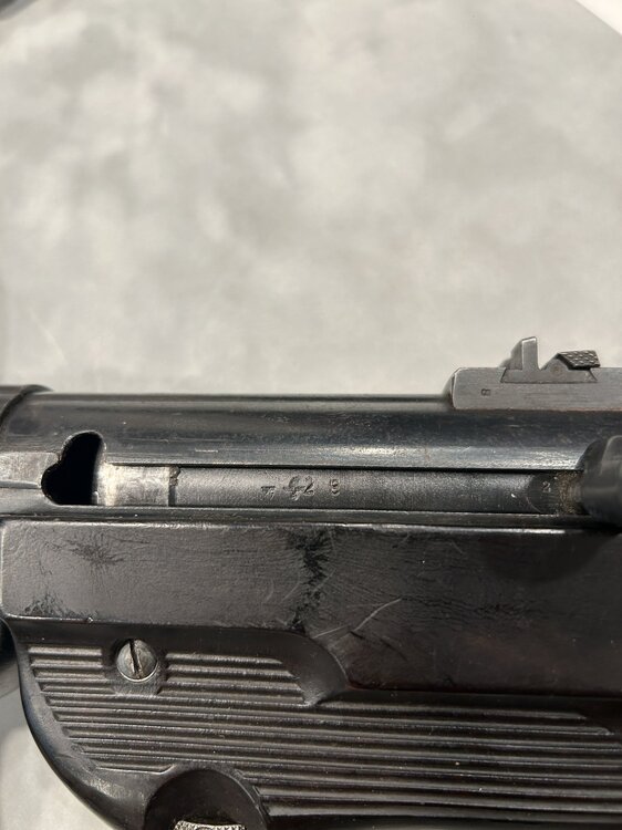 Bolt Serial Number.JPG