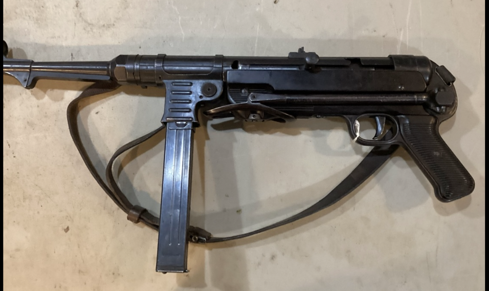 MP40_1.PNG