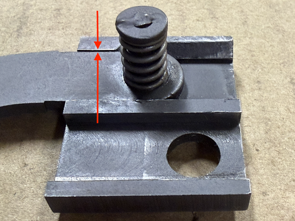 Upper Stock Plate Fit (2).png