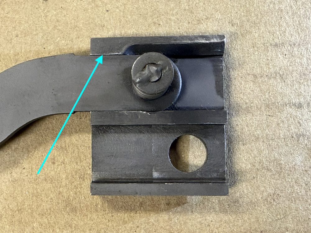 Upper Stock Plate Fit (1).png