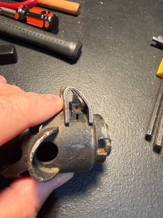 IMG_0805.thumb.jpeg.81d754727073c5e9bbf8941b125117fa.jpeg