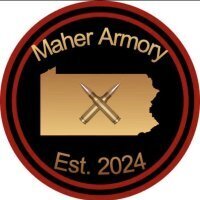 JMaher3903
