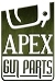 APEXgunparts
