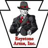 Keystone Arms Inc