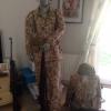 sgt-leighton